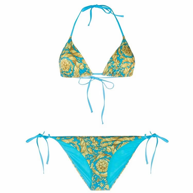 Versace Bikini S-XL s21